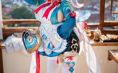 任你干精品视频免费